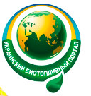 Логотип каталога сайтов