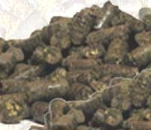  Гранулы из Лузги подсолнечника Львов грн.0