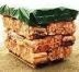  Предлагаем фасованные колотые дрова из бука, дуба, граба Львов грн.0