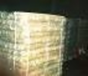 Производим качественные топливные брикеты из опилок Львов грн.0