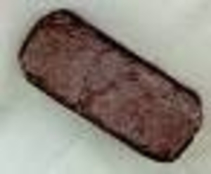 Предлагаем топливные брикеты из торфа грн.0