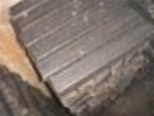 Предлагаем брикеты (pini-key) из шелухи (лузги) грн.0