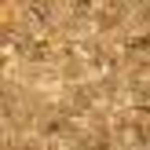 Ароматная щепа для копчения мясных и рыбных изделий Львов грн.0