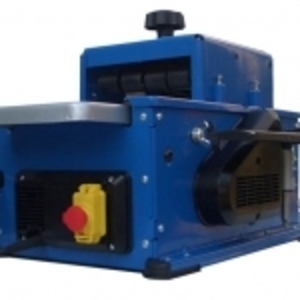 Станок деревообрабатывающий МАСТЕР-УНИВЕРСАЛ 1800 производство продажа опт грн.0