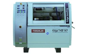 Станок кромкооблицовочный Т-ЕВ 147 грн.0