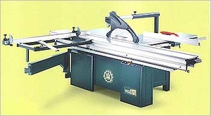 Станок форматно-раскроечный грн.0