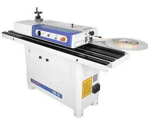 Станок автоматический кромкооблицовочный для кромки с нанесенным клеем МЕ 15 грн.0