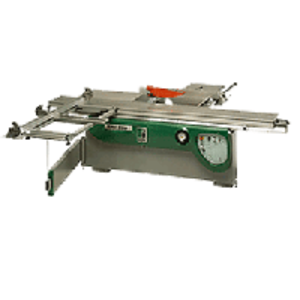 Станок форматно-раскроечный TEMA3200 грн.0