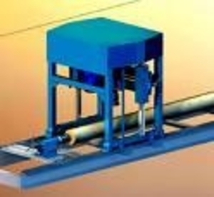 Запчасти для деревообрабатывающего оборудования грн.