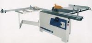 Форматно-раскроечный станок SC3W (2450 мм) грн.0