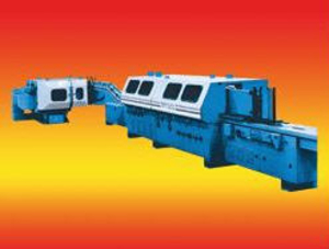 Линия для производства паркета ЛПП-202 грн.0