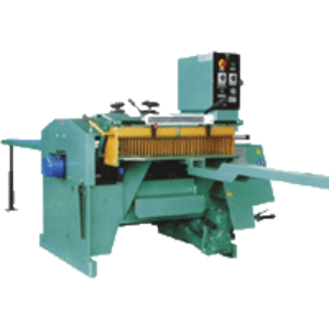 Станок кромкообрезной OB-II грн.0