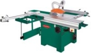 Станок форматно-раскроечный SS 1500 грн.0