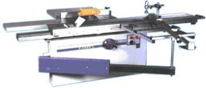 Станок S2300L грн.0