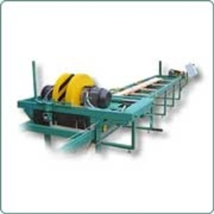 Станок двухпильный кромкообрезной ЦОД-450 грн.0