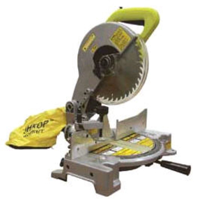 Пилы торцово-усовочные Корвет 2. грн.0