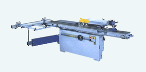 Станок S3200 L деревообрабатывающий для штучного и пакетного раскроя грн.