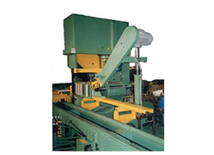 Ленточнопильный лесопильный комплекс ЛЛК-1 грн.0