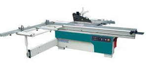 Станок форматно-раскроечный грн.0