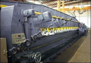 Кромкофрезерные станки PХ грн.0