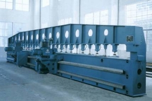 Станки кромко-фрезерные грн.0