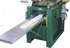 Оборудование для деревообработки грн.0