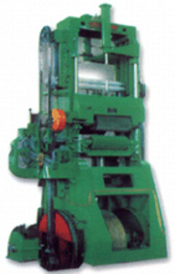 Агрегатен многолистов циркуляр грн.0