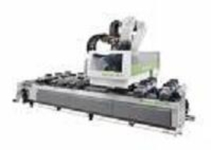 Оборудование для деревообработки грн.0