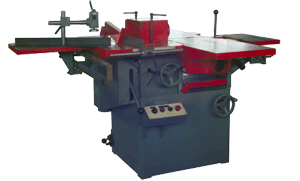 Станок комбинированный Д-400 грн.0