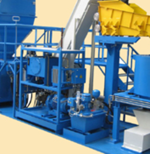 Запчасти для деревообрабатывающего оборудования грн.0