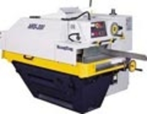 Станок деревообрабатывающий многопильный MRS-300 (прирезной станок) грн.0