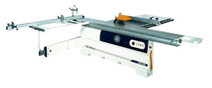 Станок S 315 форматно-раскроечный Tehnomax Италия грн.0