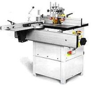 Станки деревообрабатывающие грн.0