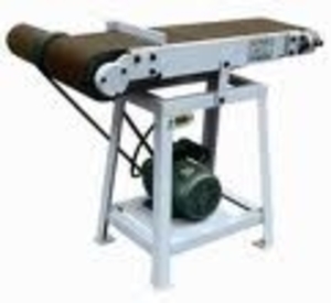 Оборудование для деревообработки грн.0