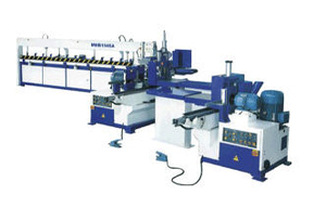 Линии полуавтоматические сращивания FJL150 грн.0