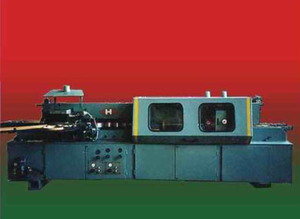 Станок односторонний для облицовывания кромок мебельных щитов МОК 4.20 грн.0