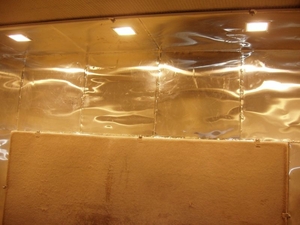 Малярные камеры по СПЕЦ. ЗАКАЗУ. грн.0