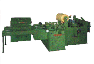 Линии для производства паркета SCHROEDER грн.