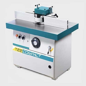 Станок фрезерный Griggio T 22 грн.0