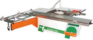 Станки форматно-раскроечные форматник f-45 грн.0