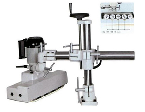 Станки деревообрабатывающие и оборудавание грн.0