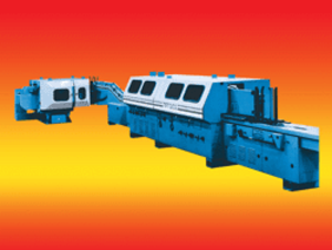 Линия изготовления штучного паркета ЛПП-202 грн.0