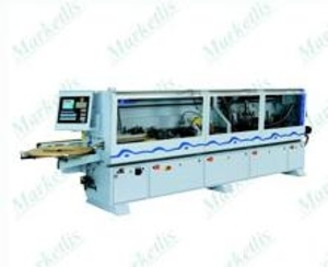 Оборудование для производства мебели: BRANDT, KAINDL грн.0