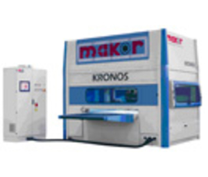 Автоматическое окрасочное оборудование грн.0