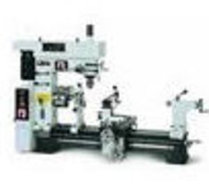 Станки деревообрабатывающие грн.0