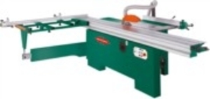 Станок Форматно-раскроечный SS-3000 грн.0