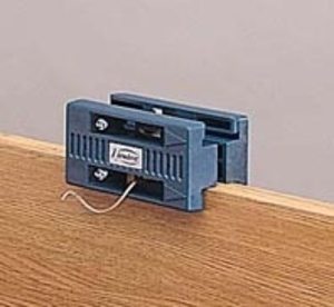 Продольный подрезатель кромки AU93 грн.