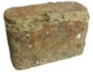 Закупаем брикеты древесные для отопления грн.0