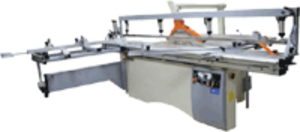 Cтанки форматно-раскроечные для форматного раскроя плитных материалов грн.0