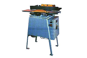 Станок деревообрабатывающий мод. БДС-5 грн.